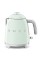 Smeg klf05pgeu 0,8 л 1400 Вт