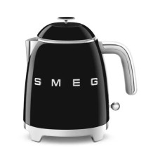 Чайник Smeg KLF05BLEU 0.8л 1400Вт