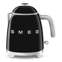 Чайник Smeg KLF05BLEU 0.8л 1400Вт