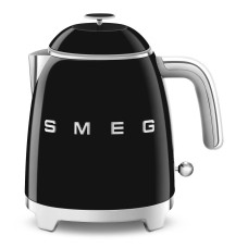 Чайник Smeg KLF05BLEU 0.8л 1400Вт