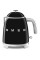Чайник Smeg KLF05BLEU 0.8л 1400Вт
