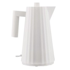 Чайник Alessi MDL061W 1L 2400W