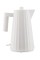 Чайник Alessi MDL061W 1L 2400W