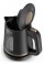 Чайник електричний Tefal Includeo KI533811 black