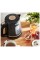 Чайник електричний Tefal Includeo KI533811 black