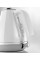 Чайник DeLonghi Icona Capitals KBOC2001.W 1.7л 2000Вт