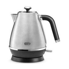 Чайник DeLonghi Distinta KBI2001.M 1.7л 2000Вт