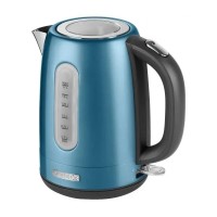Sencor CHETTLE SWK 1772BL 1,7L 2150W