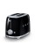 Комплект Smeg KLF04BLEU 1,7 л 2400 Вт + TSF01BLEU