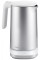 Чайник електричний Zwilling Enfinigy 53006-000-0 silver