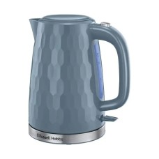 Чайник Russell Hobbs Honeycomb 26053-70 1.7л 2400W