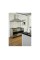 SMEG KLF04WHEU Чайник 1,7 л 2400 Вт контроль температури