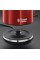 Чайник електричний Russell Hobbs 20412-70 Colours Plus Flame red