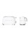 Комплект Smeg KLF04WHEU 1,7 л 2400 Вт + TSF01WHEU
