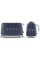 Комплект Smeg KLF03NBEU 1.7 л 2400 Вт + TSF01NBEU