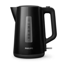 Чайник Philips Series 3000 HD9318/20 1.7л 2200W