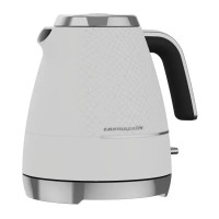Beko Counttle WKM8307CR COSMOPOLIS 1.7L 3000W