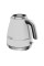 Beko Counttle WKM8307CR COSMOPOLIS 1.7L 3000W