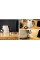 Beko Counttle WKM8307CR COSMOPOLIS 1.7L 3000W