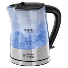 Чайник електричний Russell Hobbs 22850-70 Purity