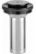 Чайник електричний Zwilling Enfinigy 53102-501-0 black