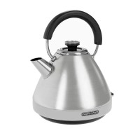 Morphy Richards Venture 100130 1,5 л 2200w чайник