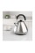 Чайник Morphy Richards Venture 100130 1.5л 2200Вт