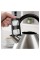 Morphy Richards Venture 100130 1,5 л 2200w чайник