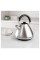 Morphy Richards Venture 100130 1,5 л 2200w чайник