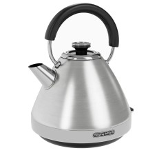Morphy Richards Venture 100130 1,5 л 2200w чайник
