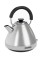 Morphy Richards Venture 100130 1,5 л 2200w чайник