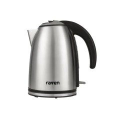 Чайник Raven EC018X 1.7л 2200Вт