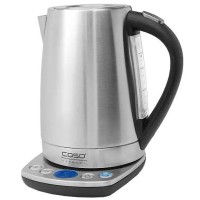Чайник Caso Germany WK2200 1,7 л 2200 Вт з контролем температури