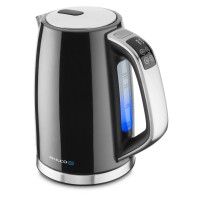 Чайник Philco PHWK 1702 1,7 л 2200 Вт з контролем температури