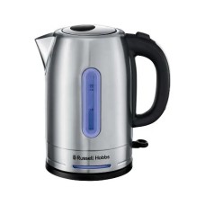 Чайник Russell Hobbs 26300-70 1.7л 2400W Quiet