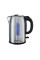 Чайник Russell Hobbs 26300-70 1.7л 2400W Quiet