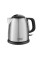 Чайник Russell Hobbs Adventure 24991-70 1л 2400Вт