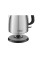 Чайник Russell Hobbs Adventure 24991-70 1л 2400Вт