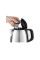 Чайник Russell Hobbs Adventure 24991-70 1л 2400Вт