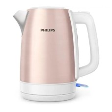 Чайник Philips Daily Collection HD9350/96 1.7л 2200Вт