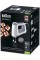 Міксер Braun MultiMix5 HM5107 750 Вт