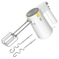 Міксер Beko HMM62404W white
