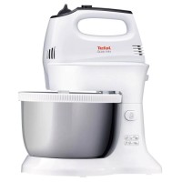 Міксер Tefal HT312138