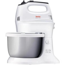 Міксер Tefal HT312138