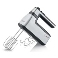 Ручний міксер Severin HM 3843 100 Вт
