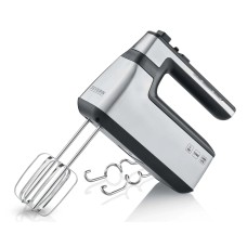 Ручний міксер Severin HM 3843 100 Вт