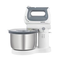 Ручний міксер Zelmer ZHM2659 1400 Вт