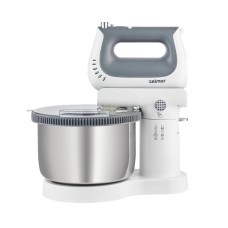 Ручний міксер Zelmer ZHM2659 1400 Вт