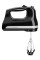 Ручний міксер KitchenAid 5KHM6118EOB 85 Вт