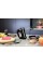 Ручний міксер KitchenAid 5KHM6118EOB 85 Вт